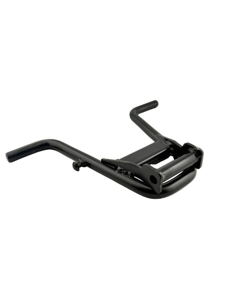 Kickstand for the Razor EcoSmart Cargo Electric Scooter