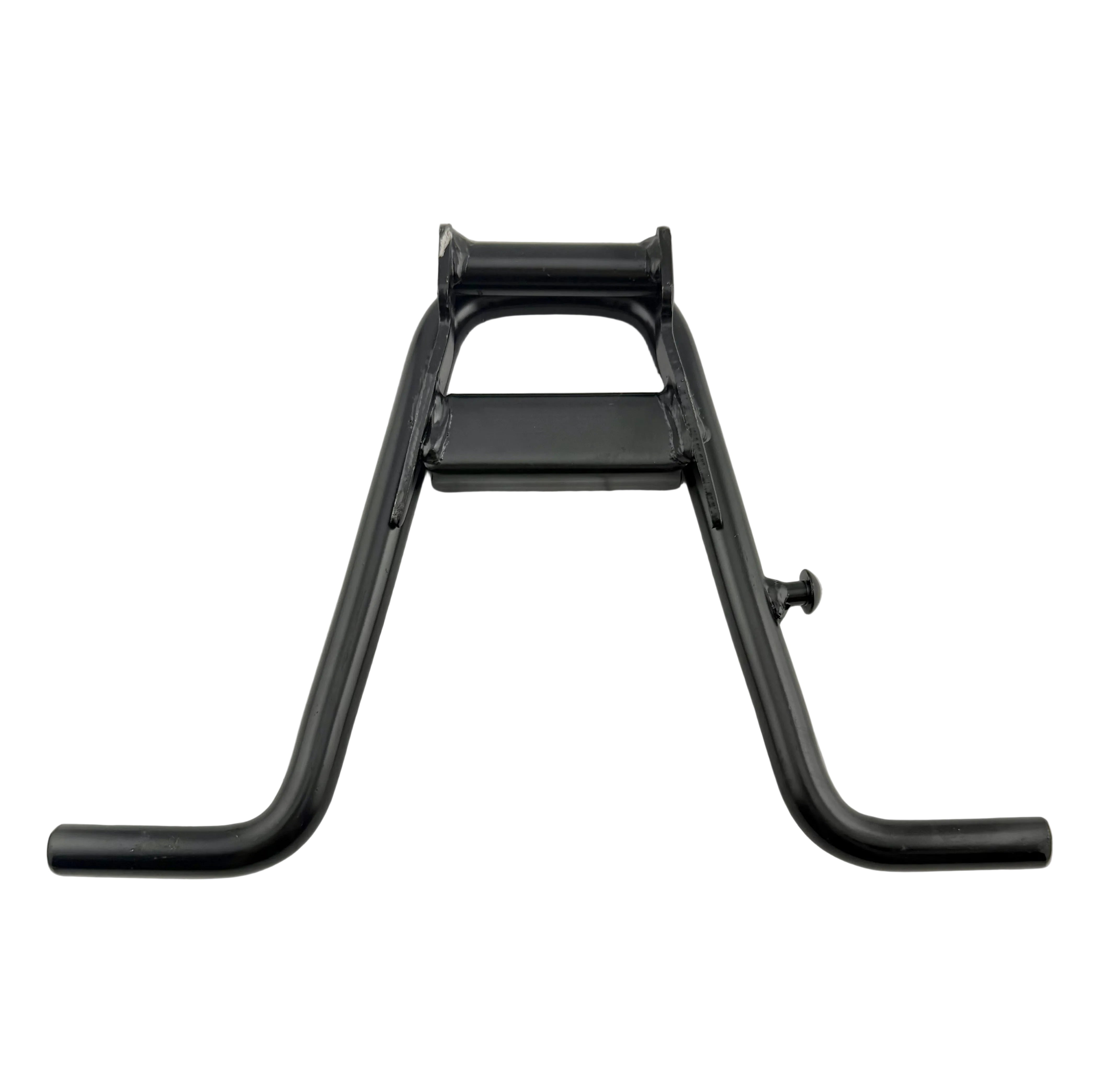Kickstand for the Razor EcoSmart Cargo Electric Scooter