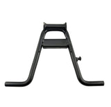 Kickstand for the Razor EcoSmart Cargo Electric Scooter