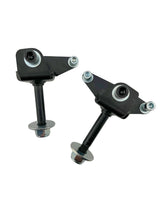 Spindle Arm Set (Right and Left) for Razor Dirt Quad 500