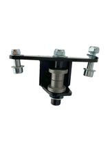 Spindle Arm Set (Right and Left) for Razor Dirt Quad 500