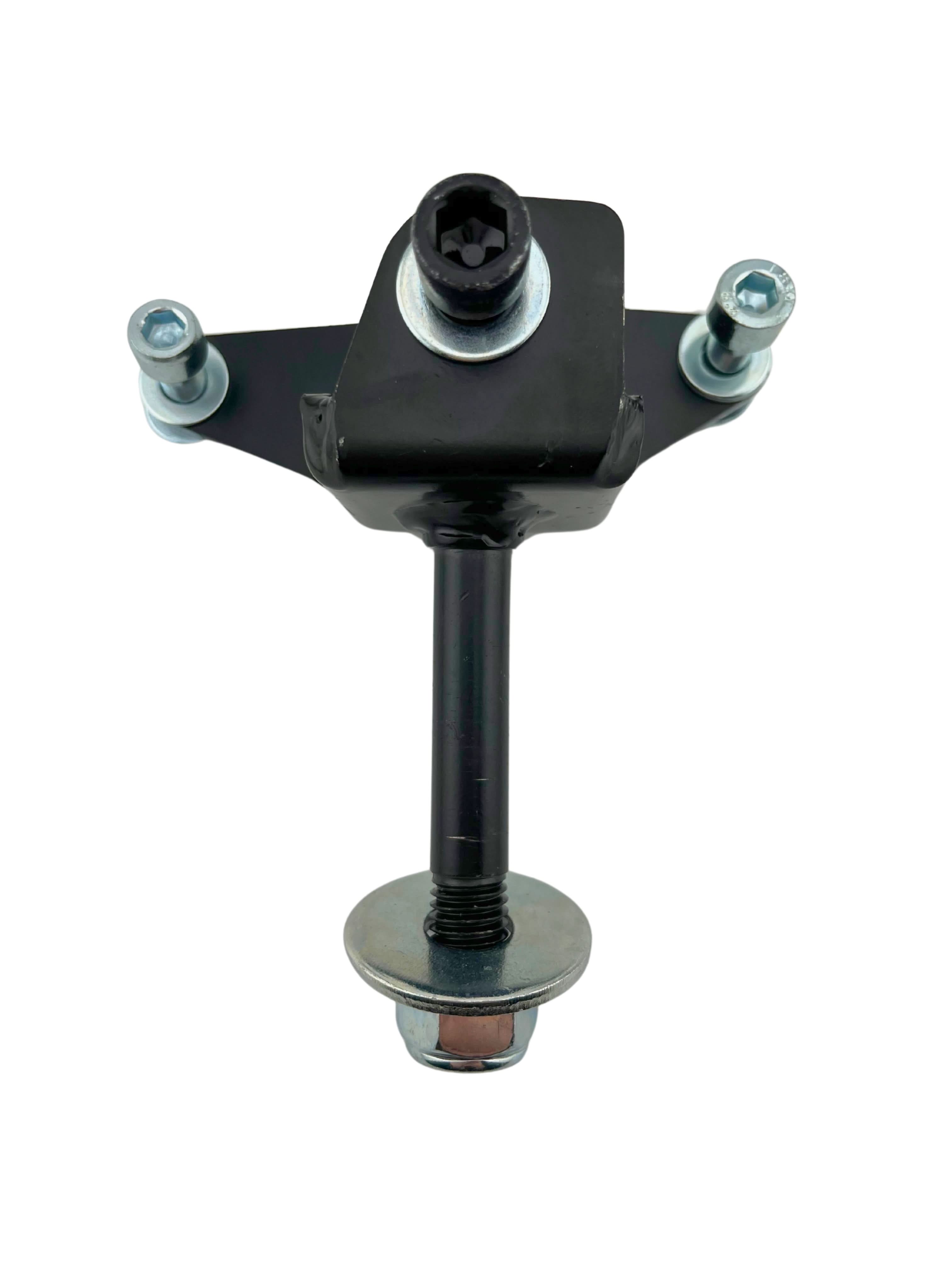 Spindle Arm Set (Right and Left) for Razor Dirt Quad 500