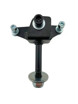 Spindle Arm Set (Right and Left) for Razor Dirt Quad 500