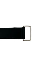 Battery Strap for the Coleman AT125-EX ATV