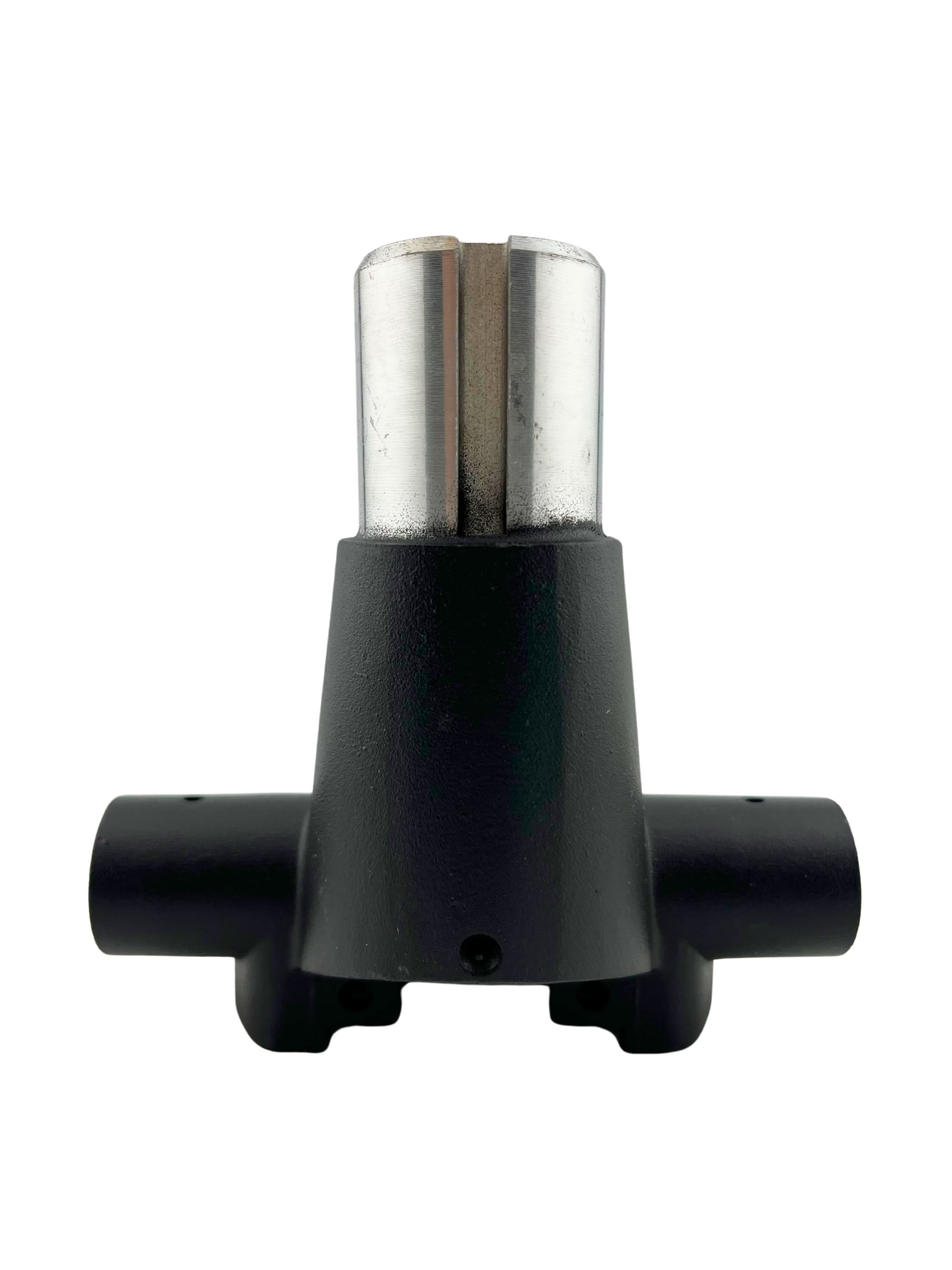 Aluminum Handpiece for the GOTRAX Tour XP Electric Scooter