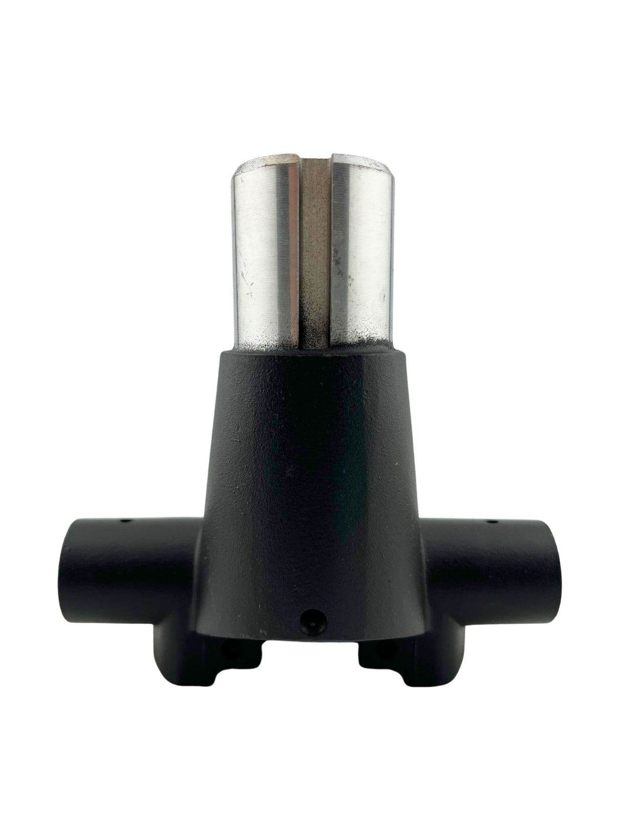 Aluminum Handpiece for the GOTRAX Tour XP Electric Scooter