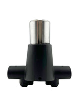 Aluminum Handpiece for the GOTRAX Tour XP Electric Scooter