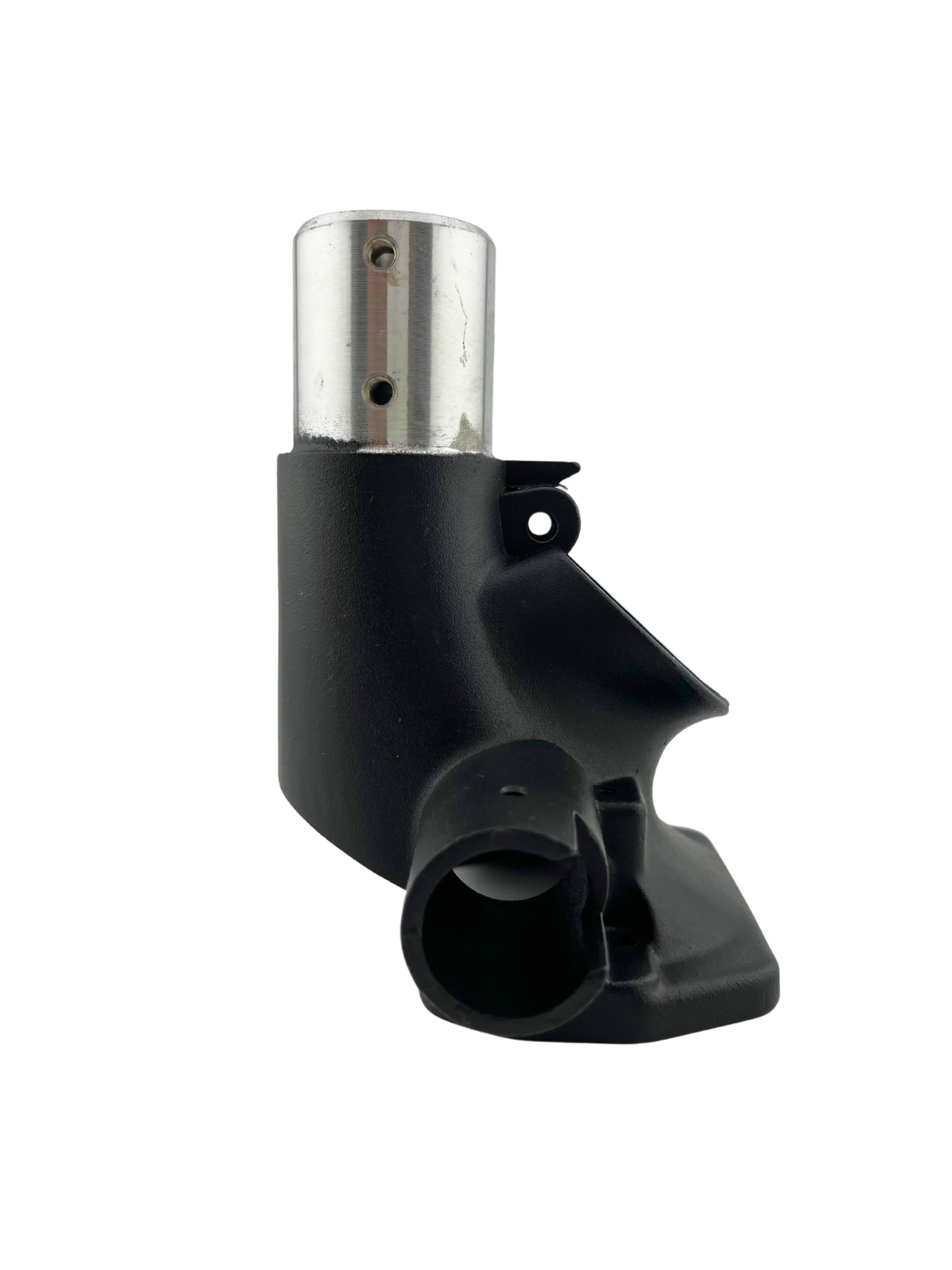 Aluminum Handpiece for the GOTRAX Tour XP Electric Scooter