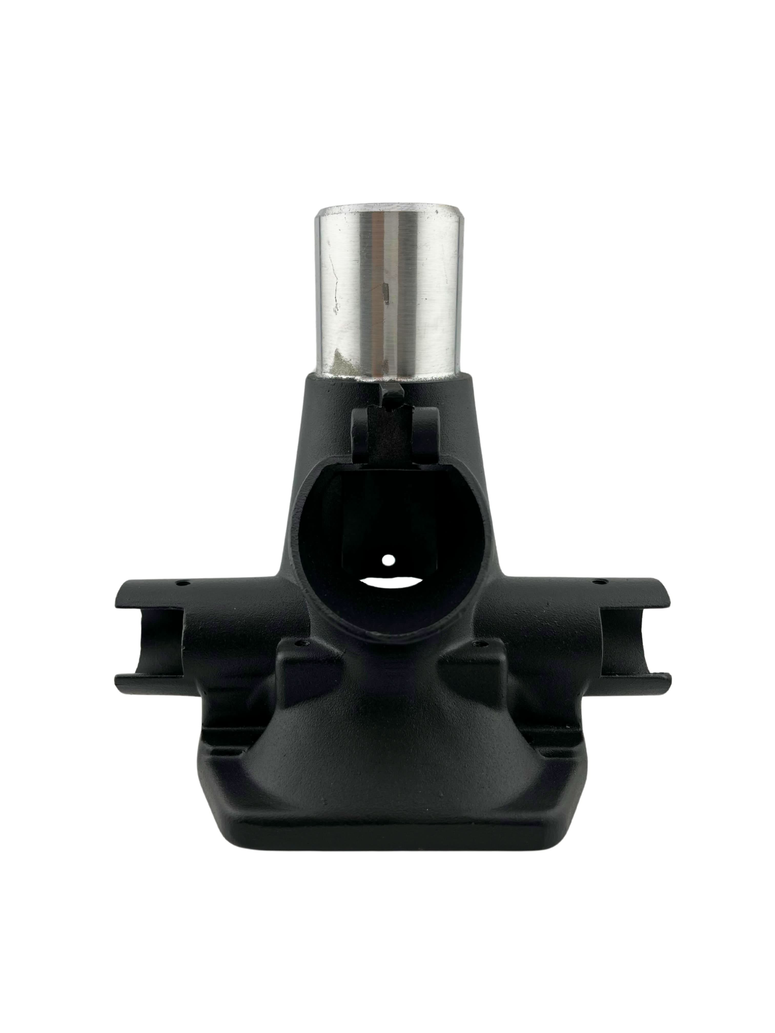 Aluminum Handpiece for the GOTRAX Tour XP Electric Scooter