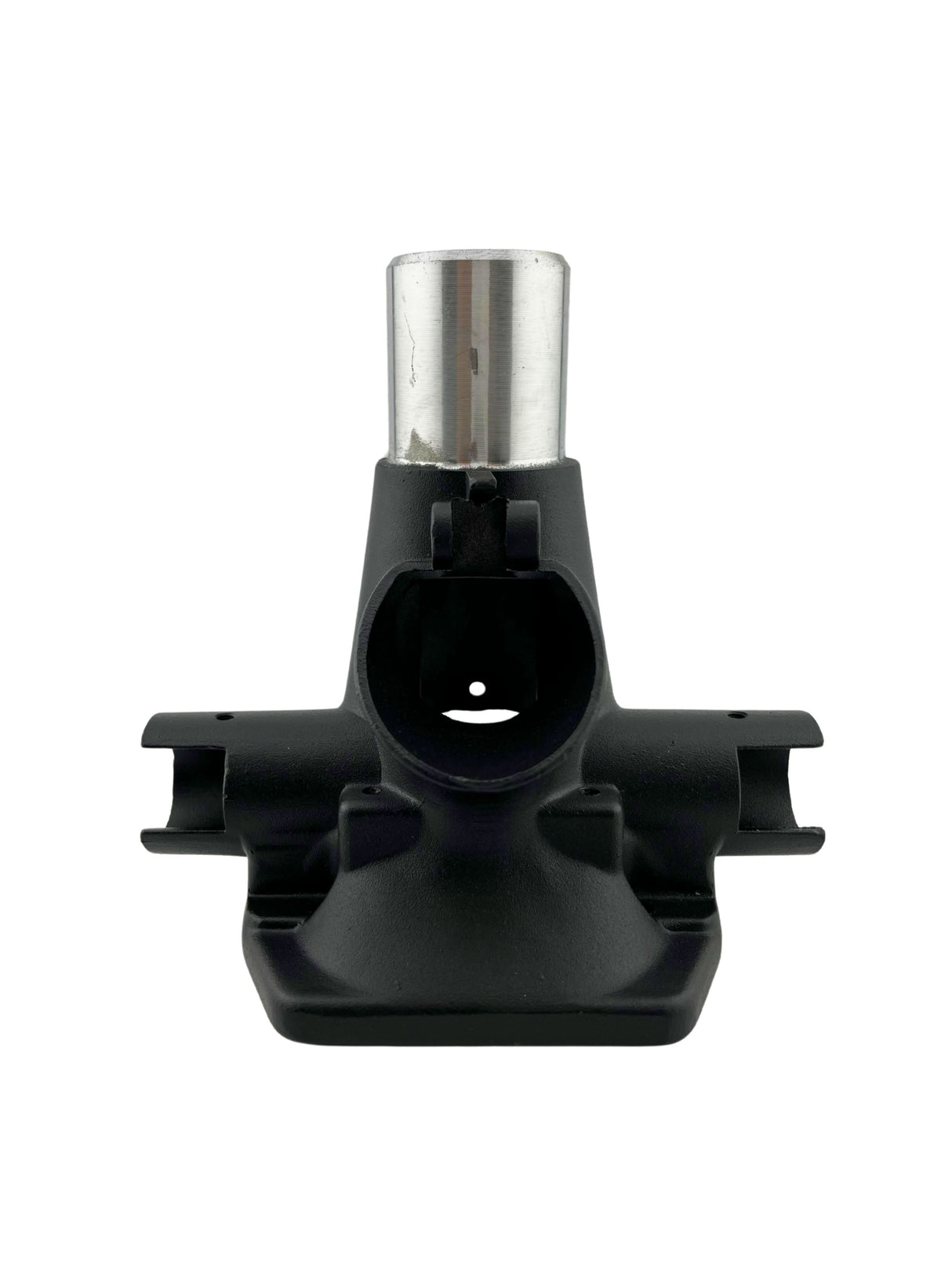 Aluminum Handpiece for the GOTRAX Tour XP Electric Scooter