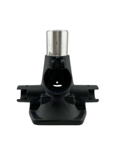 Aluminum Handpiece for the GOTRAX Tour XP Electric Scooter
