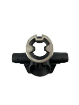 Aluminum Handpiece for the GOTRAX Tour XP Electric Scooter