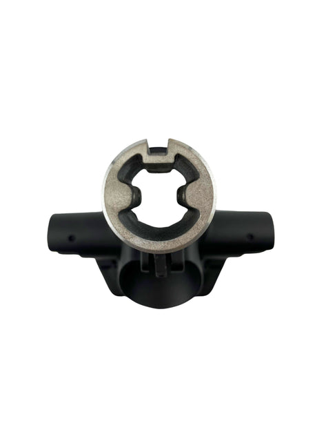 Aluminum Handpiece for the GOTRAX Tour XP Electric Scooter