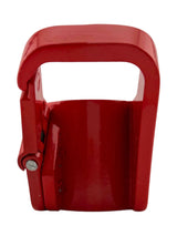 Handlebar Latching Hook for the GOTRAX Tour XP Electric Scooter