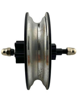 Front Rim for the GOTRAX Tour XP Electric Scooter