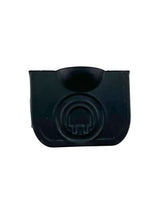Waterproof Plug for Charging Port for the GOTRAX TOUR XP Electric Scooter