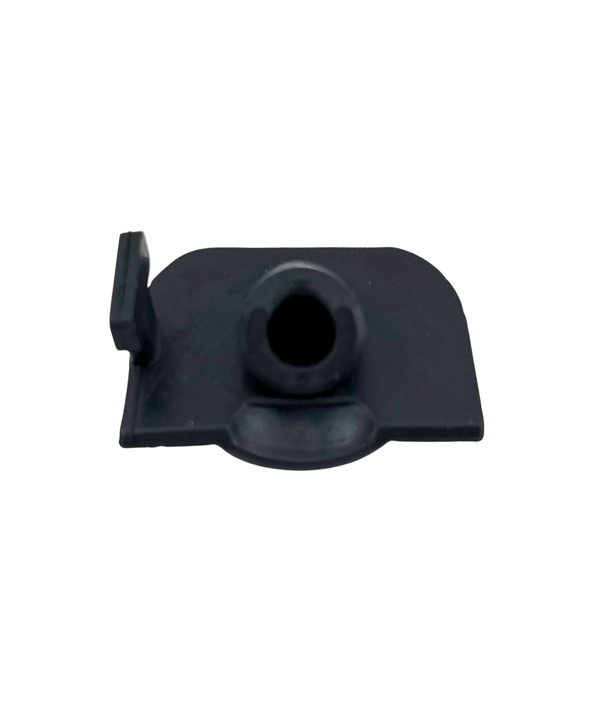Waterproof Plug for Charging Port for the GOTRAX TOUR XP Electric Scooter