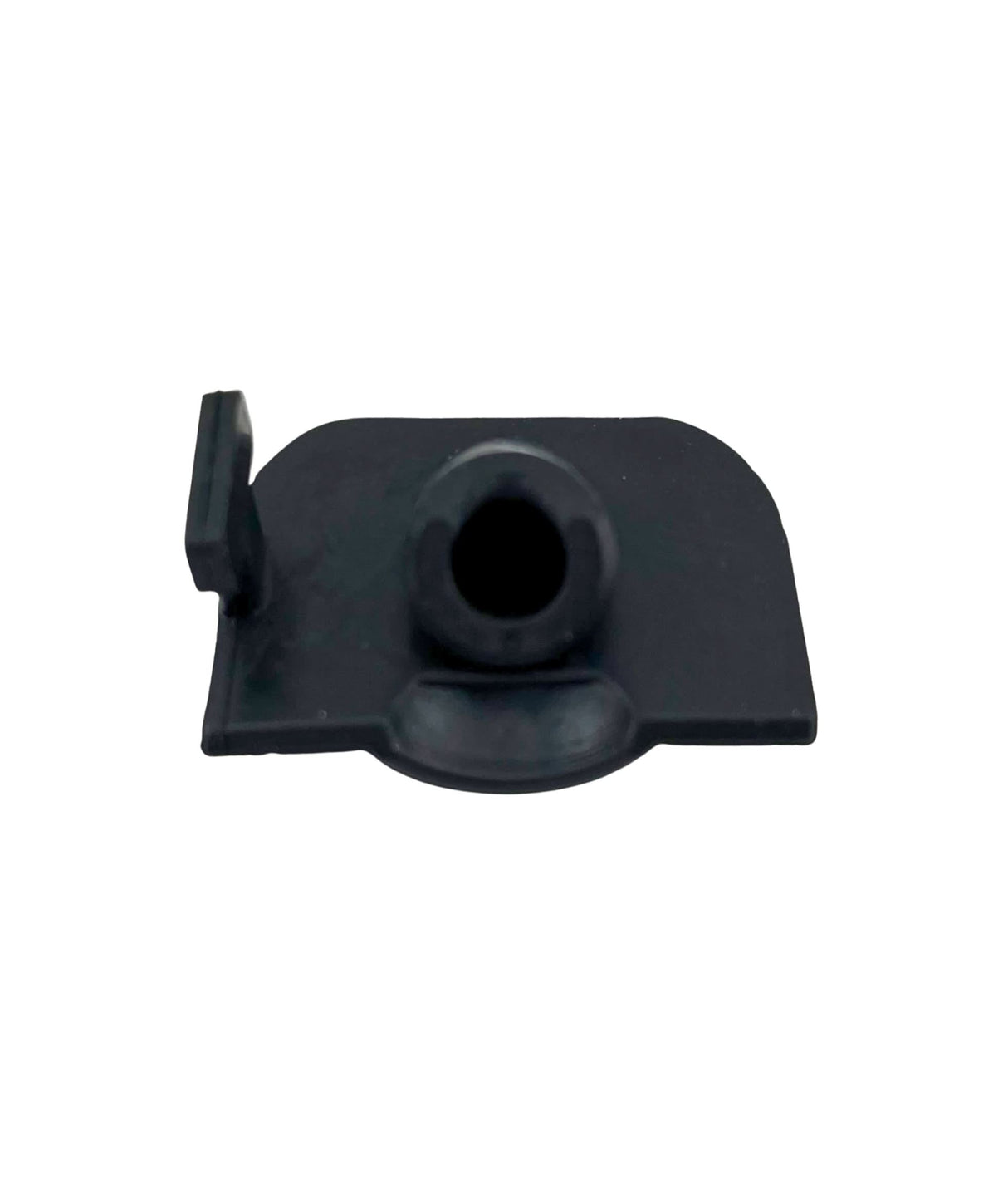 Waterproof Plug for Charging Port for the GOTRAX TOUR XP Electric Scooter