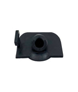 Waterproof Plug for Charging Port for the GOTRAX TOUR XP Electric Scooter