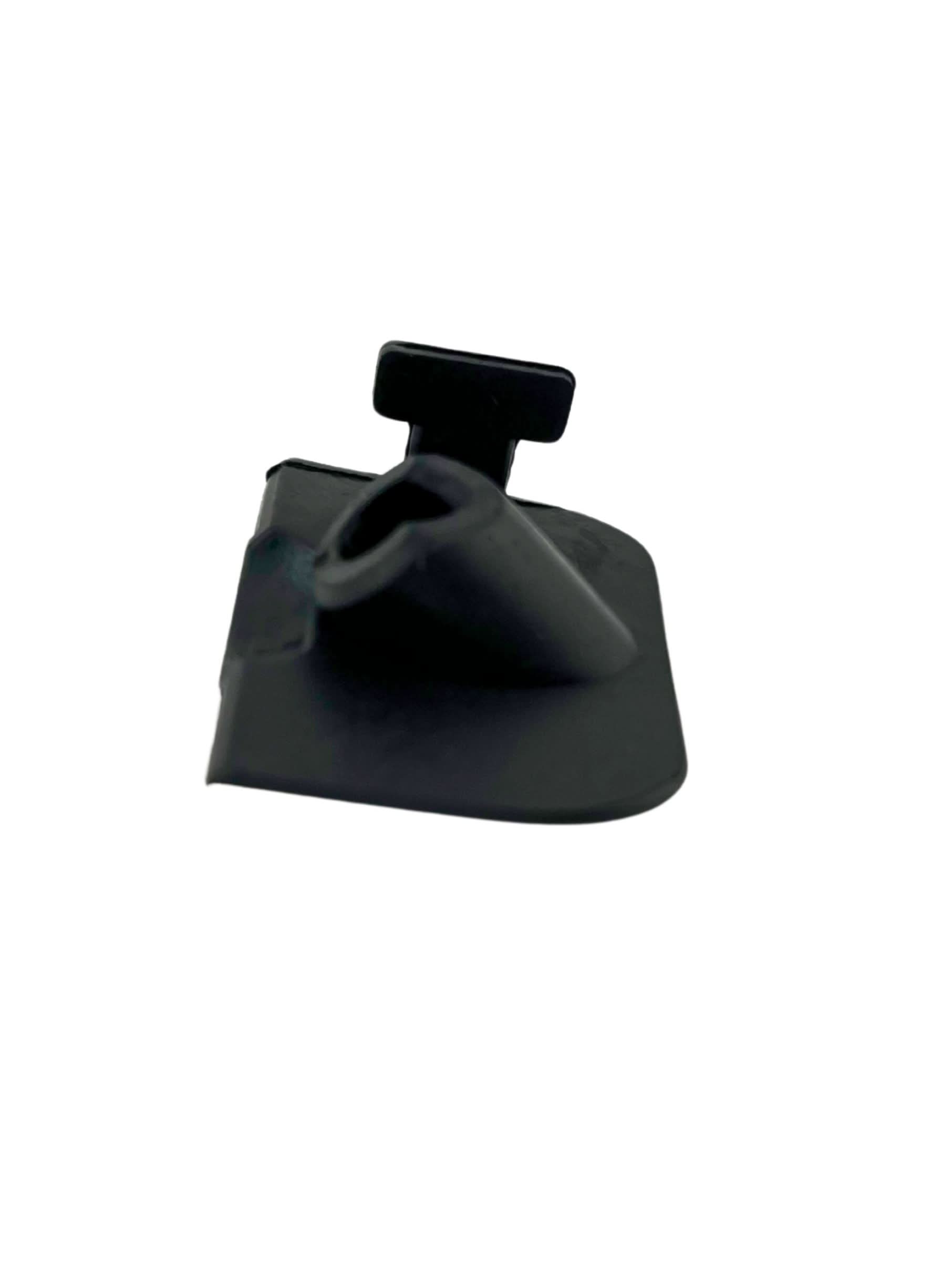 Waterproof Plug for Charging Port for the GOTRAX TOUR XP Electric Scooter