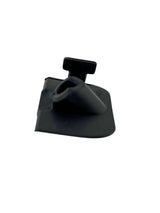 Waterproof Plug for Charging Port for the GOTRAX TOUR XP Electric Scooter