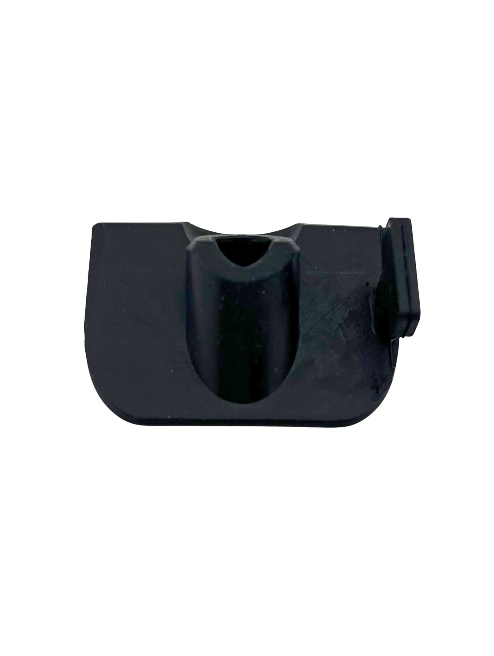 Waterproof Plug for Charging Port for the GOTRAX TOUR XP Electric Scooter