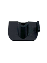 Waterproof Plug for Charging Port for the GOTRAX TOUR XP Electric Scooter