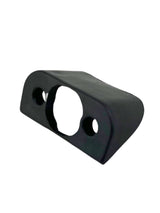 Waterproof Base for Charging Port for the GOTRAX Tour XP Electric Scooter