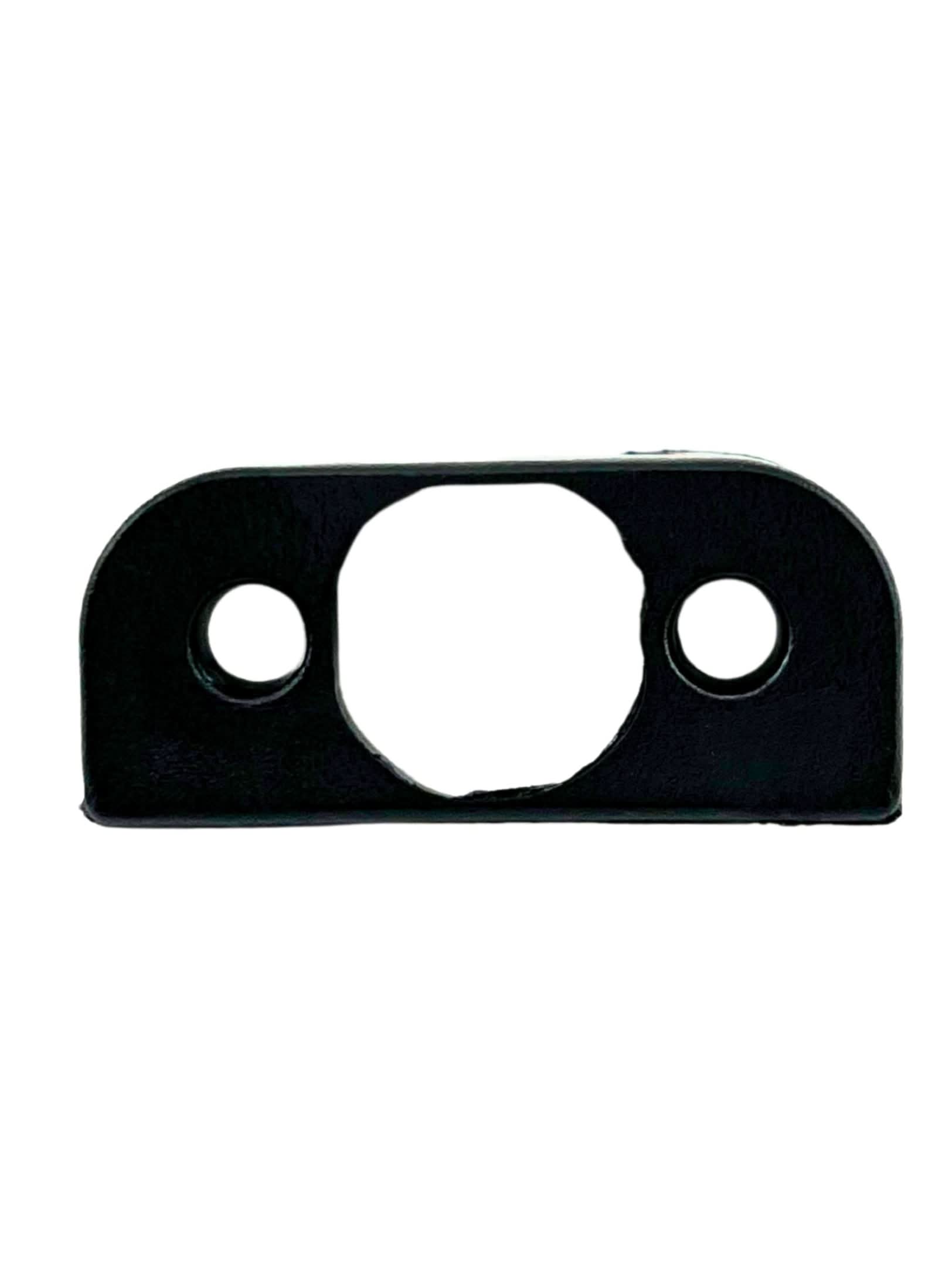 Waterproof Base for Charging Port for the GOTRAX Tour XP Electric Scooter