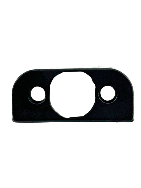 Waterproof Base for Charging Port for the GOTRAX Tour XP Electric Scooter