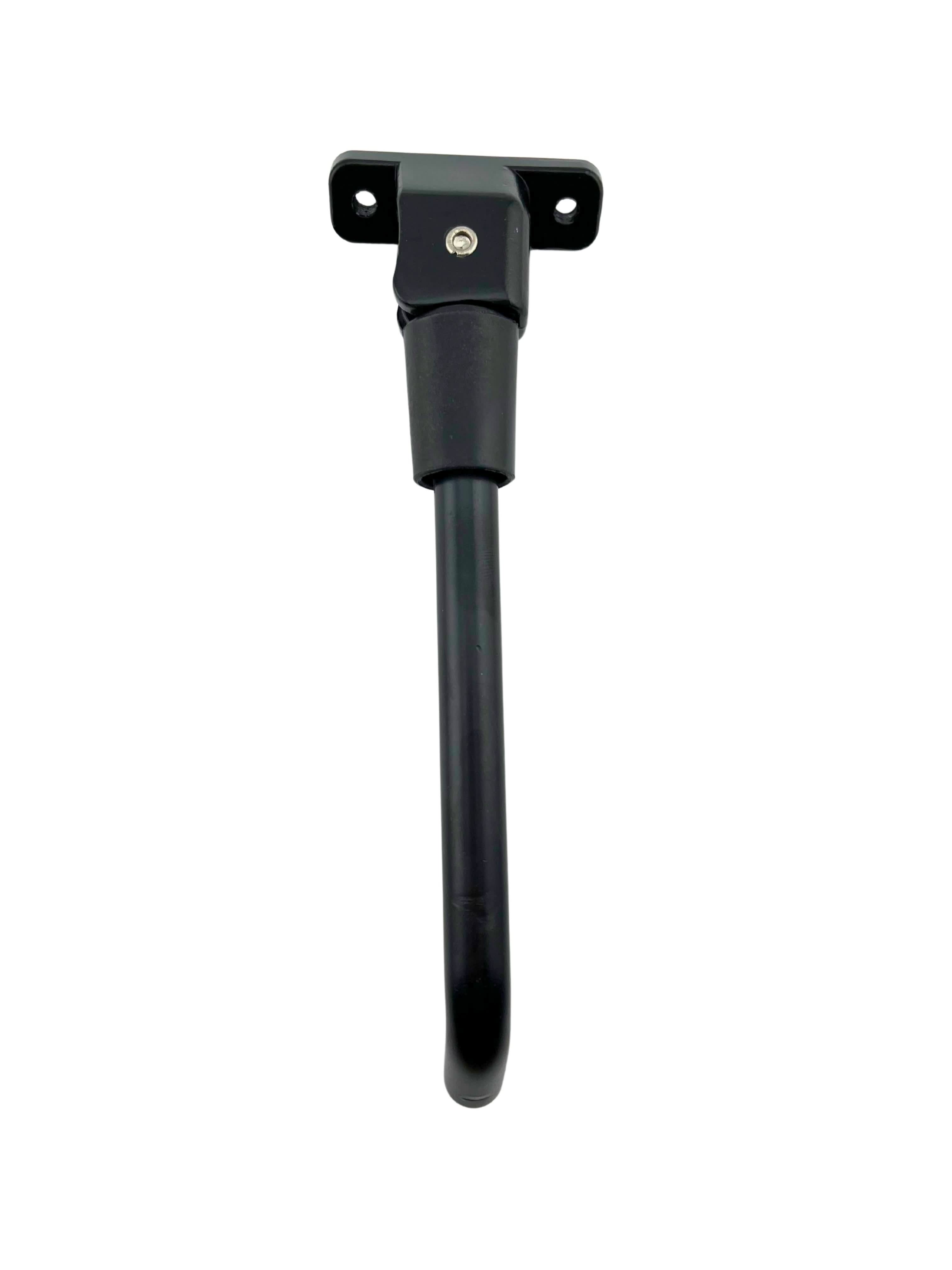 Kickstand for the GOTRAX Tour XP Electric Scooter