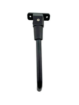 Kickstand for the GOTRAX Tour XP Electric Scooter