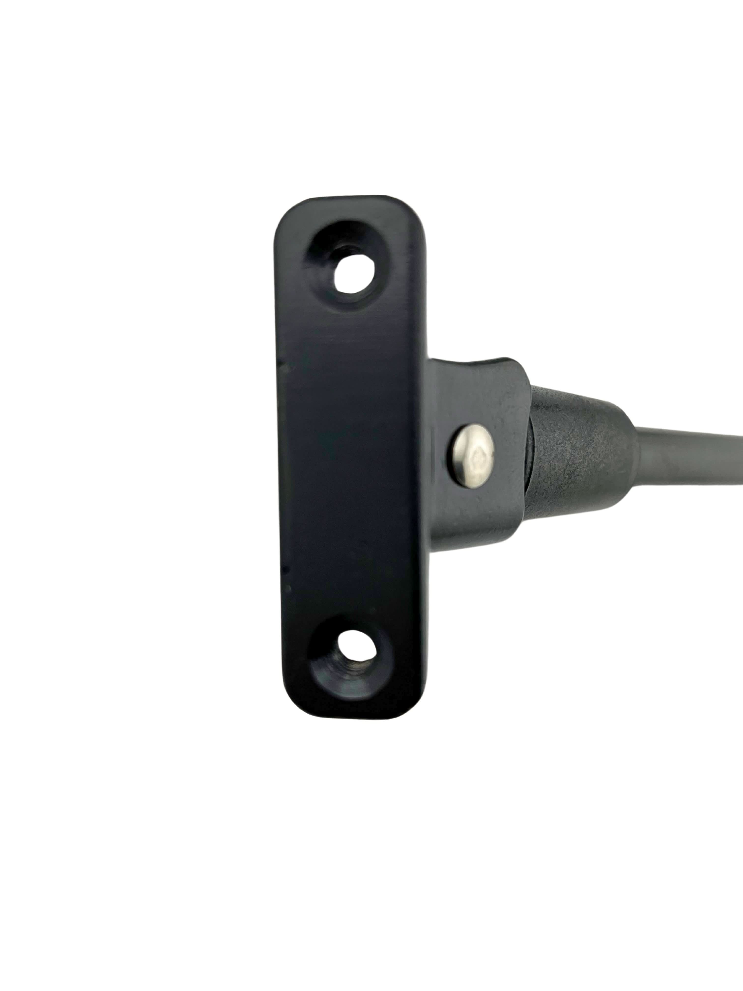 Kickstand for the GOTRAX Tour XP Electric Scooter