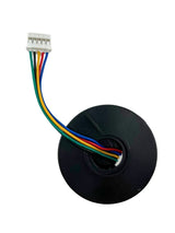 Bluetooth Display Board & Harness for GOTRAX GXL V2, XR Elite, & XR Ultra Electric Scooters