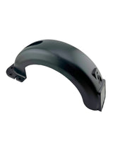 Rear Fender for the GOTRAX Tour XP Electric Scooter