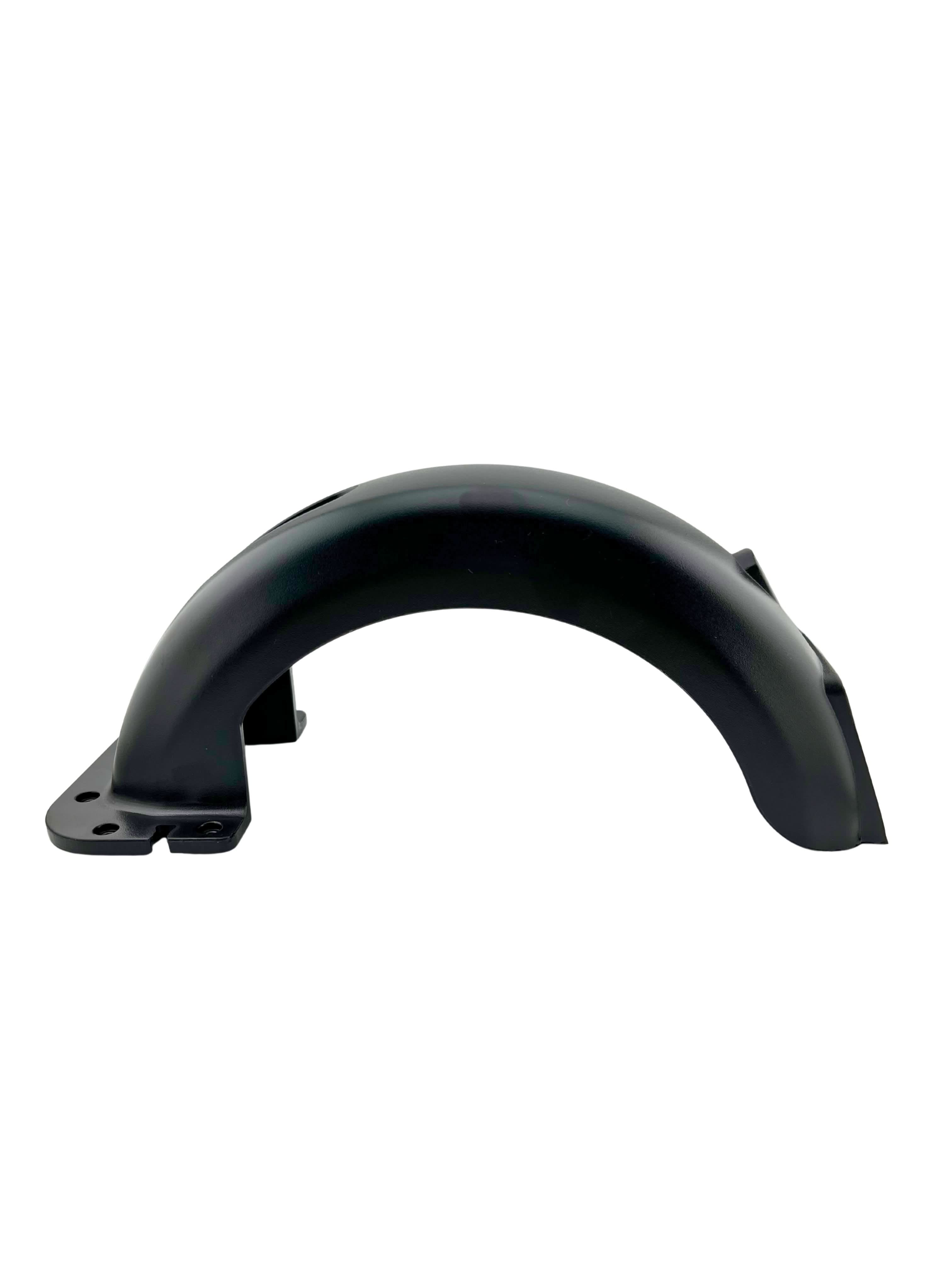 Rear Fender for the GOTRAX Tour XP Electric Scooter