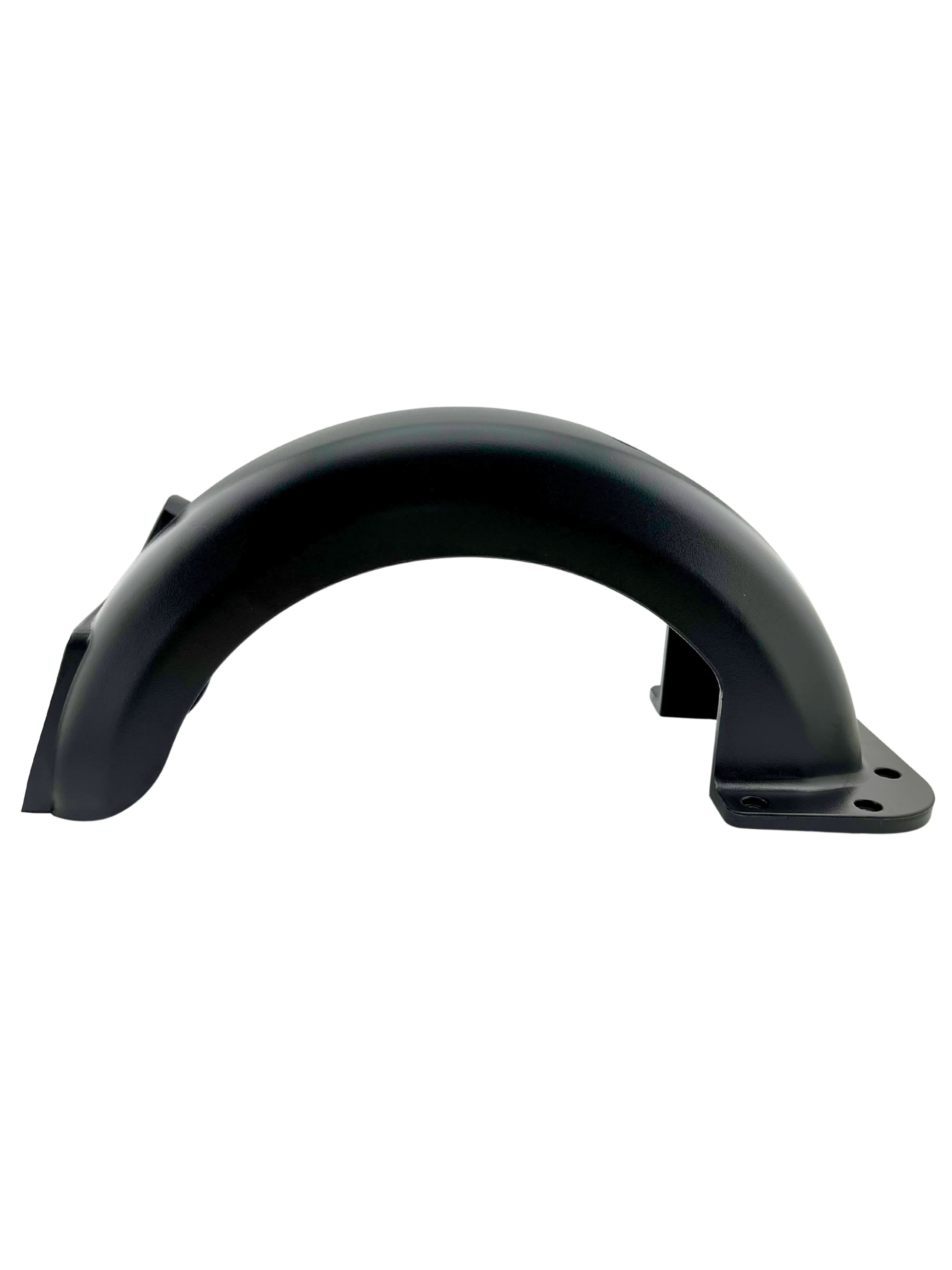 Rear Fender for the GOTRAX Tour XP Electric Scooter