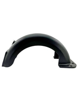 Rear Fender for the GOTRAX Tour XP Electric Scooter