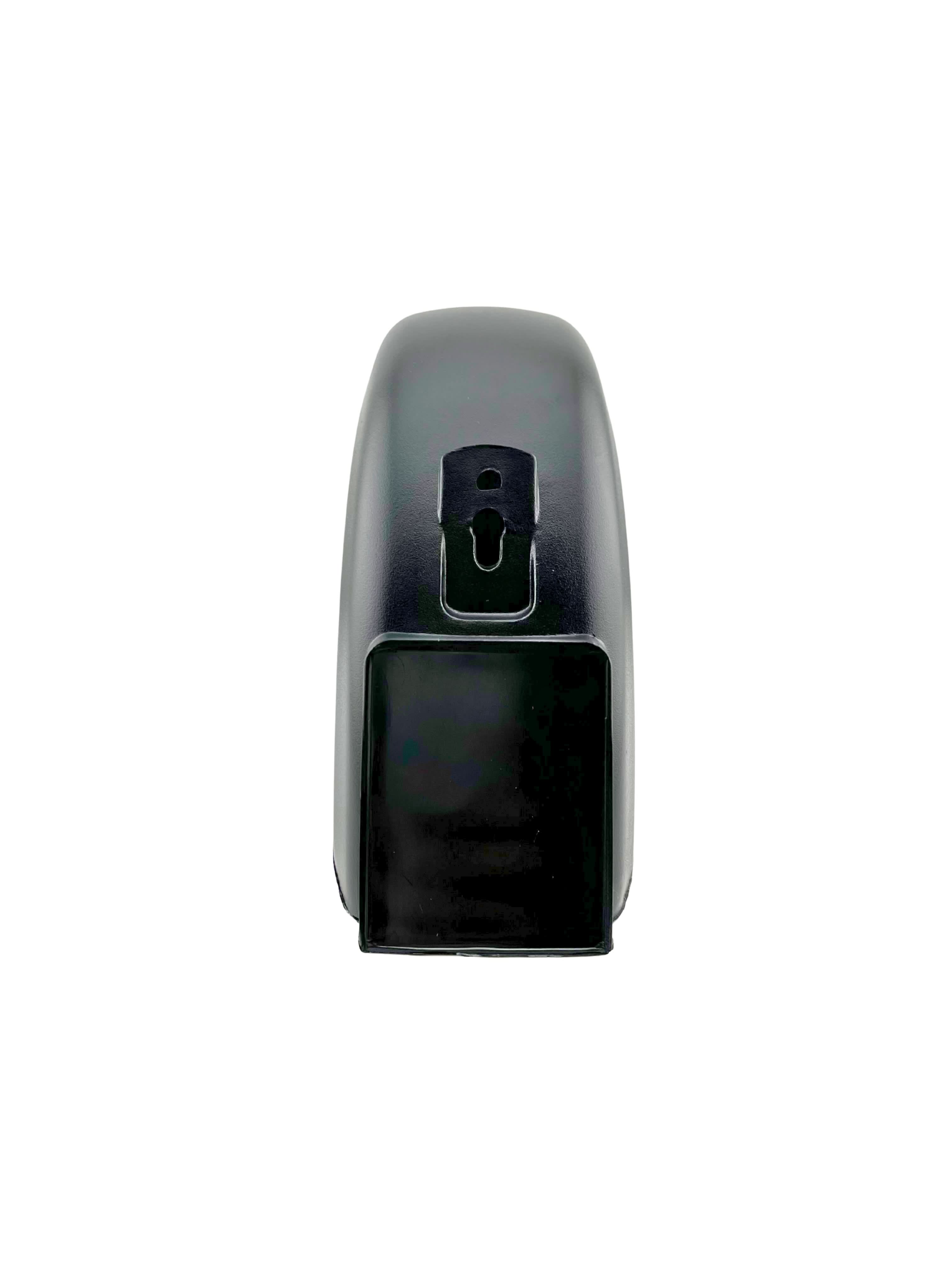 Rear Fender for the GOTRAX Tour XP Electric Scooter