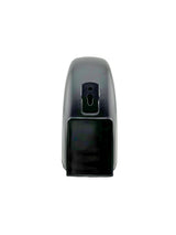 Rear Fender for the GOTRAX Tour XP Electric Scooter