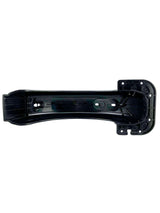 Rear Fender for the GOTRAX Tour XP Electric Scooter