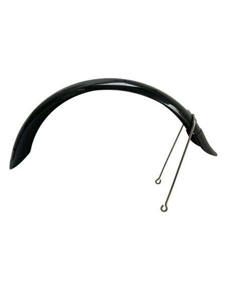 Rear Fender for the GOTRAX Flex & Astro Electric Scooters