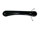 Rear Fender for the GOTRAX Flex & Astro Electric Scooters