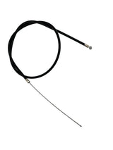 28" Brake Cable for Razor E100 (Version 10+), E125 (Version 10+), E150 (Version 6+), E175 (Version 19+), & eSpark (Version 41+)