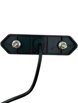 Taillight for the Caroma Z2 Electric Scooter