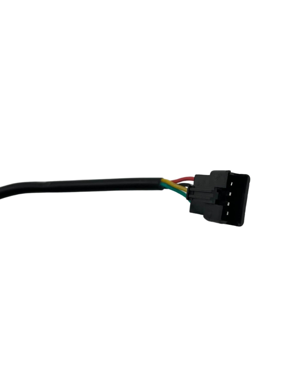 Taillight for the Caroma Z2 Electric Scooter