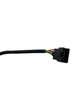 Taillight for the Caroma Z2 Electric Scooter