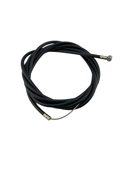 72" Rear Brake Cable for the Caroma Z2 Electric Scooter