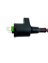 Ignition Coil for Coleman AT125-EX & AT125-UT ATVs