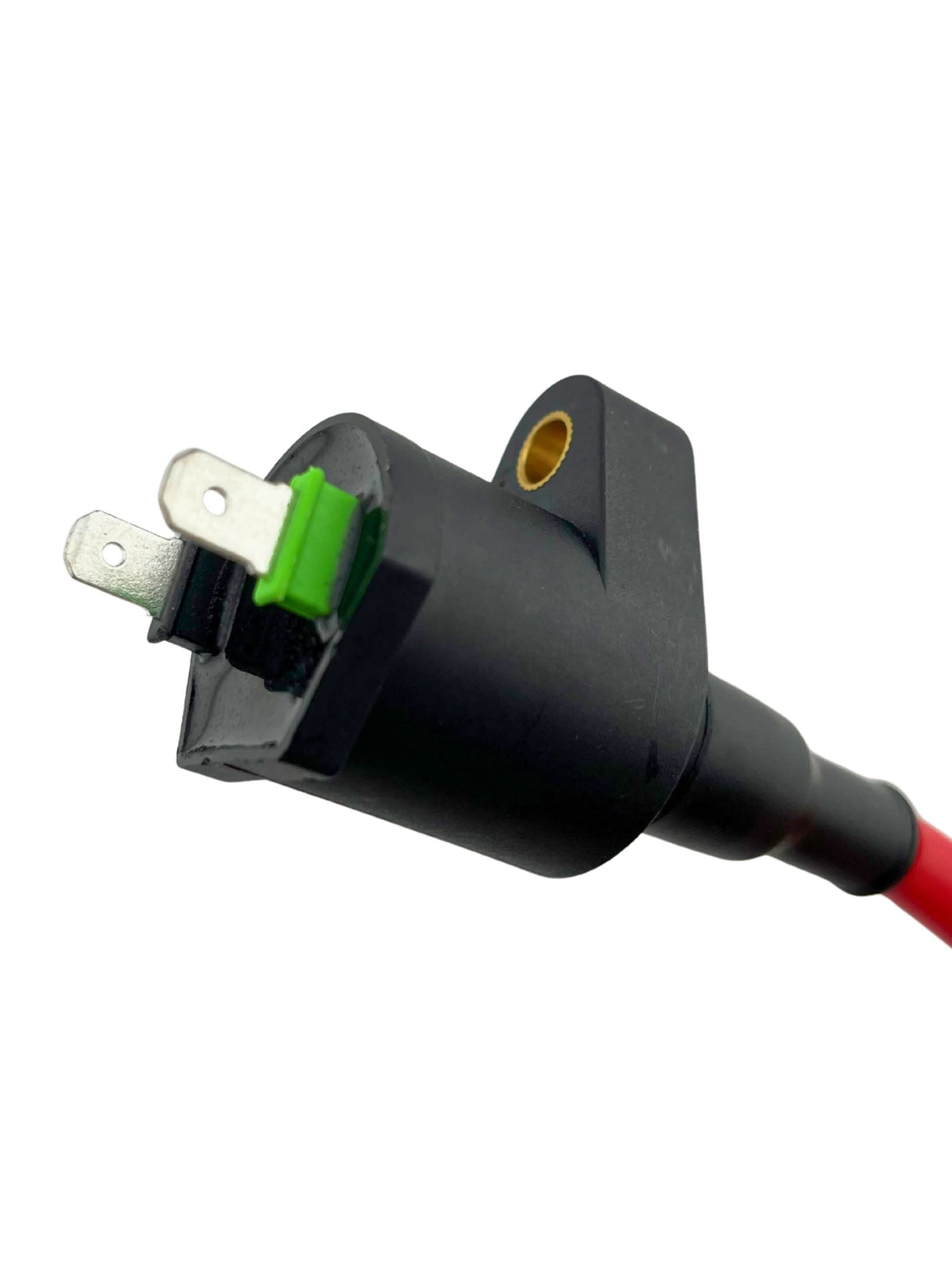 Ignition Coil for Coleman AT125-EX & AT125-UT ATVs